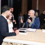 Gaziantep Şahinbey’de 62 çift 14 Şubat Sevgililer Günü’nde evlendi! 50’şer bin lira destek aldılar