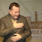 Nizip Belediye Başkanı Doğan’dan Ramazan ayı mesajı