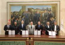 Başkan Doğan: “Milletimize hizmetin bedeli olmaz”