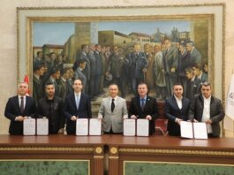 Başkan Doğan: “Milletimize hizmetin bedeli olmaz”