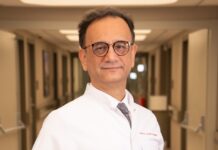 Uzmanı açıkladı: Kadınlarda aşırı aktif mesane tedavisinde “botoks” yöntemi umut veriyor