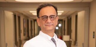 Uzmanı açıkladı: Kadınlarda aşırı aktif mesane tedavisinde “botoks” yöntemi umut veriyor