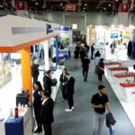 MCA World Gaziantep, otomasyon dünyasını sanayi ile buluşturacak