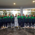 Tarihi başarı! Gaziantep Büyükşehir sporcularından 40 günde 71 madalya