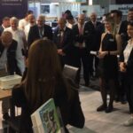 MCA World Gaziantep, otomasyon dünyasını sanayi ile buluşturacak