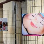 Gaziantep’te “Asrın Felaketi’nin 3. Yılı” fotoğraf sergisi açıldı