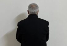 19 yıl 4 ay hapse mahkumdu! Gaziantep’te yakalandı