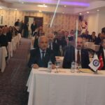 XI. Anadolu Medya Çalıştayı Sonuç Bildirisi açıklandı: Meslek yasası ve dijital telif şart