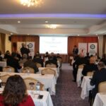 XI. Anadolu Medya Çalıştayı Sonuç Bildirisi açıklandı: Meslek yasası ve dijital telif şart