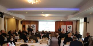 XI. Anadolu Medya Çalıştayı Sonuç Bildirisi açıklandı: Meslek yasası ve dijital telif şart