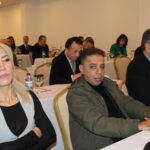 XI. Anadolu Medya Çalıştayı Sonuç Bildirisi açıklandı: Meslek yasası ve dijital telif şart