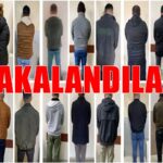 Büyük operasyon! Gaziantep Nizip’te 21 suçlu yakalandı