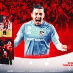 Gaziantep FK, Kocaelispor deplasmanında 3 puan peşinde