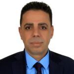 8 MART VE YILIN KADINI: İLKLERİ BAŞARAN PINAR TÜMÜKLÜ