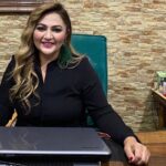 8 MART VE İLKLERİ BAŞARAN PINAR TÜMÜKLÜ