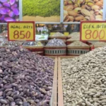 BBC’nin gözünden: Türkiye’nin ‘yeşil altın’ üzerine kurulu kenti Gaziantep