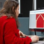 Gaziantep Büyükşehir, gençleri DİGEM ile geleceğe hazırlıyor