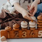 Uzmanından 3-6 yaş arası eğitimine kritik uyarı