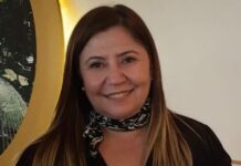 8 MART KADINLAR GÜNÜ ÖNCESİNDE BİR KADIN DAHA EKSİLDİ