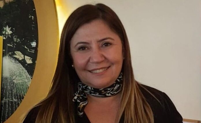 8 MART KADINLAR GÜNÜ ÖNCESİNDE BİR KADIN DAHA EKSİLDİ