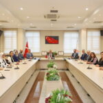 GAUN-KAMPUSLERI-SAGLIKLI-YASAMIN-DESTEKCISI-OLMAYA-DEVAM-EDIYOR-1-1024×575