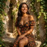 Emina’dan yılın hit projesi olmaya aday albüm