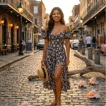 Emina’dan yılın hit projesi olmaya aday albüm