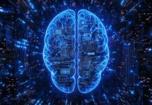 Yapay Zekanın İş Dünyasına Katkıları