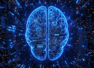 Yapay Zekanın İş Dünyasına Katkıları