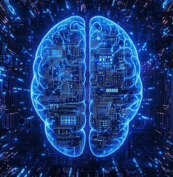 Yapay Zekanın İş Dünyasına Katkıları