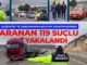 Gaziantep’te jandarmadan bayram mesaisi: Aranan 119 kişi yakalandı