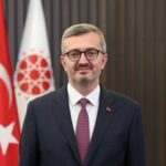 Duran: İran’dan ateşlenen balistik füze Gaziantep semalarında NATO tarafından etkisiz hale getirildi