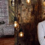 Sanatçı Kemal Ceyhan kimdir? Beste ve aranjede dikkat çeken yükseliş