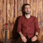 Sanatçı Kemal Ceyhan kimdir? Beste ve aranjede dikkat çeken yükseliş