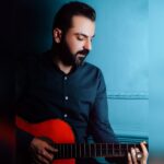 Sanatçı Kemal Ceyhan kimdir? Beste ve aranjede dikkat çeken yükseliş