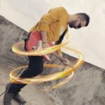 Sanatçı Kemal Ceyhan kimdir? Beste ve aranjede dikkat çeken yükseliş