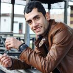 Gaziantep’te kanlı gece: 1 ölü, 1 yaralı