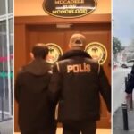 184 şüpheli yakalandı! Gaziantep dahil 35 ilde nefes kesen DEAŞ operasyonu