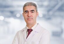 Medical Point Gaziantep’ten Behçet hastalığı için dikkat çeken uyarı