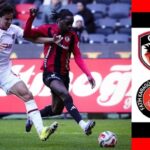 Gaziantep FK, evinde Fatih Karagümrük’e takıldı: 1-1