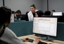 Gaziantep Büyükşehir, gençleri DİGEM ile geleceğe hazırlıyor