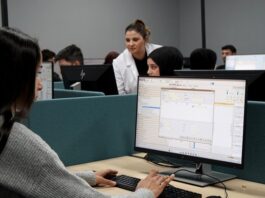 Gaziantep Büyükşehir, gençleri DİGEM ile geleceğe hazırlıyor