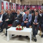 Yerel medyanın sorunları Adana’da masaya yatırıldı