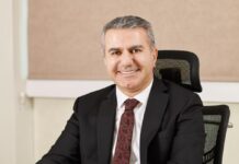 Hayrullah Kubba’dan 14 Mart mesajı