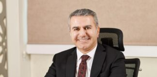 Hayrullah Kubba’dan 14 Mart mesajı