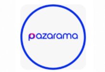 Ev Konforunda Yenilik ve Sağlığın Güvencesi: Philips Su Arıtma, Baymak Kombi ve Şeker Ölçüm Cihazları Pazarama’da