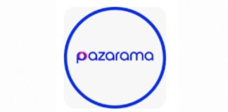 Ev Konforunda Yenilik ve Sağlığın Güvencesi: Philips Su Arıtma, Baymak Kombi ve Şeker Ölçüm Cihazları Pazarama’da