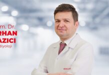 Ağrı kesicilere dikkat: Bilinçsiz kullanım kalbi tehlikeye atıyor!