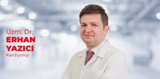 Ağrı kesicilere dikkat: Bilinçsiz kullanım kalbi tehlikeye atıyor!