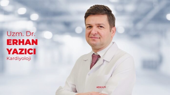 Ağrı kesicilere dikkat: Bilinçsiz kullanım kalbi tehlikeye atıyor!